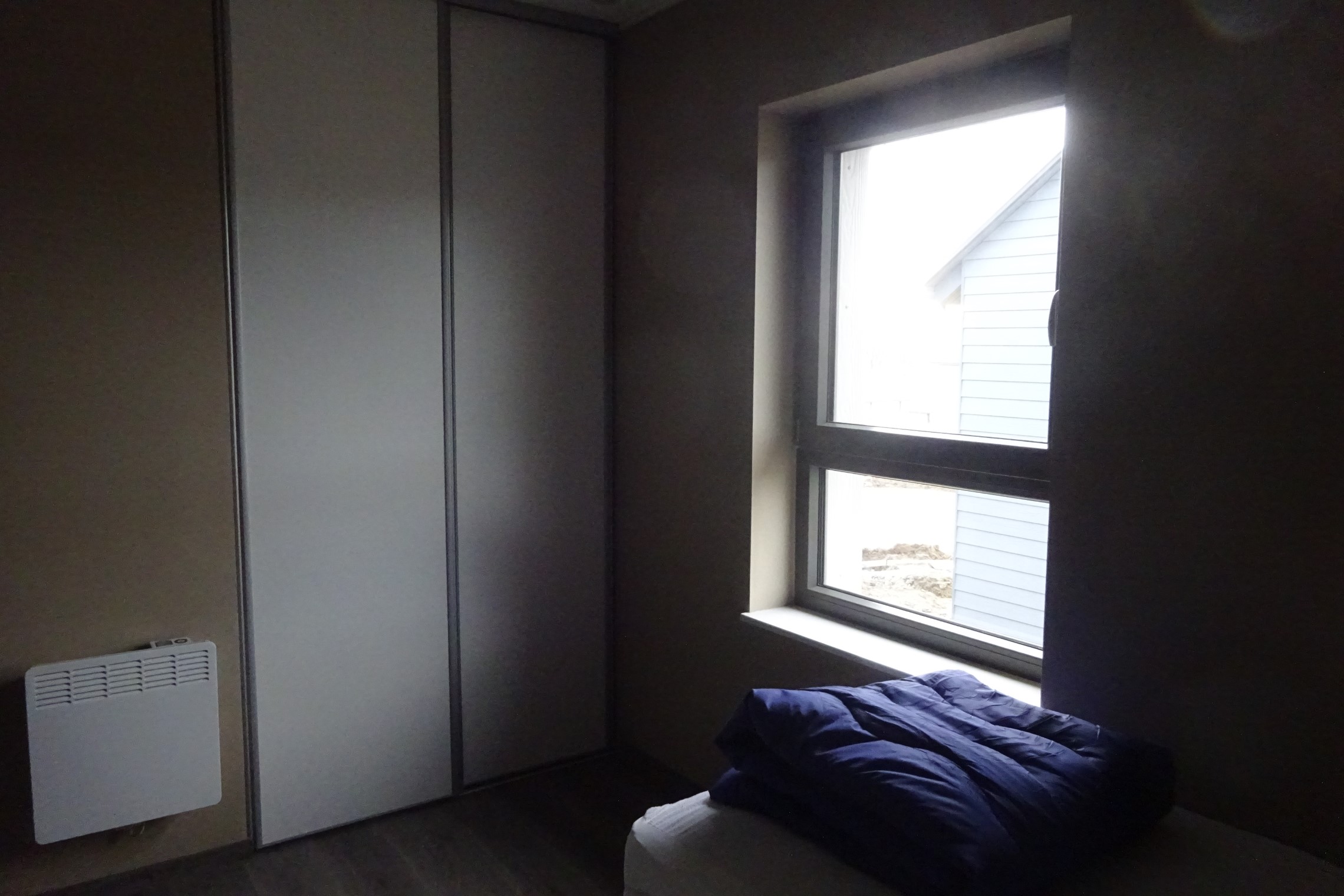 foto45