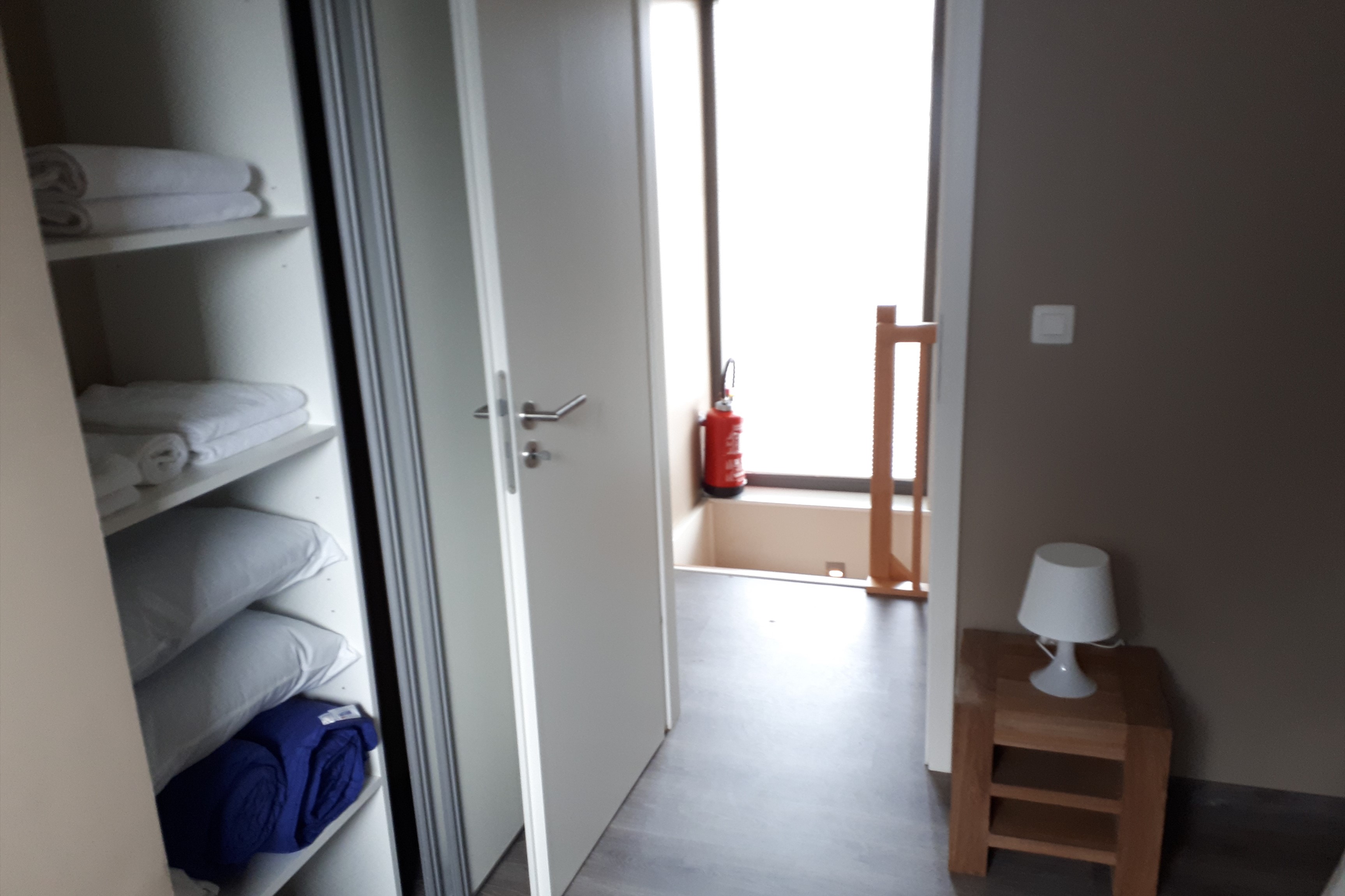 foto46