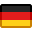 flag DE