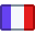 flag FR
