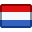 flag NL