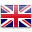 flag UK